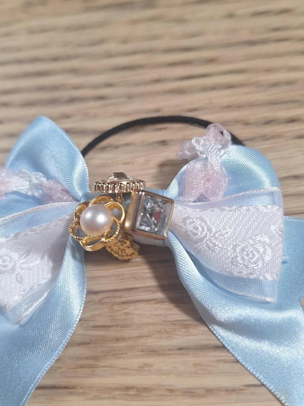 Baby, The Stars Shine Bright 🎀 baby